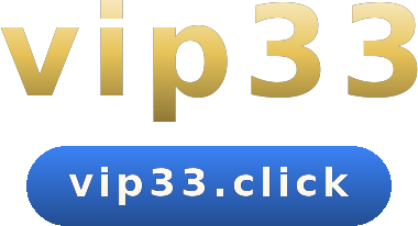 vip33 logo