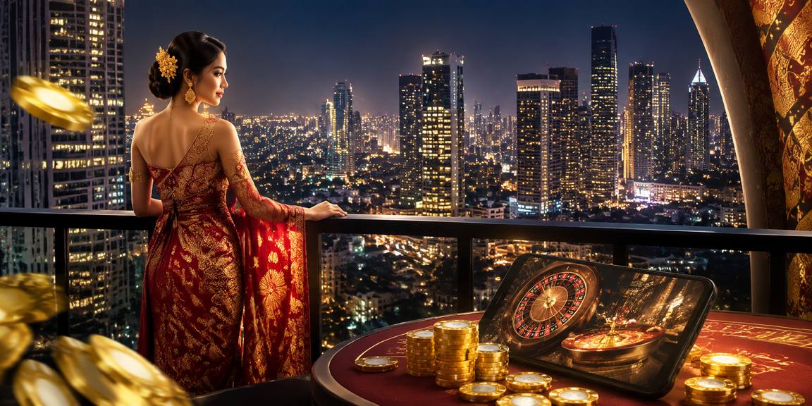 vip33 vip33 Register Access for Indonesia